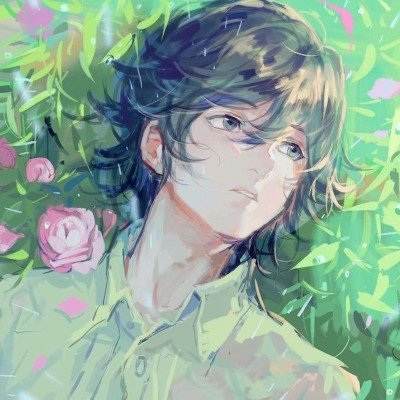 日本坦克炸膛致3死
