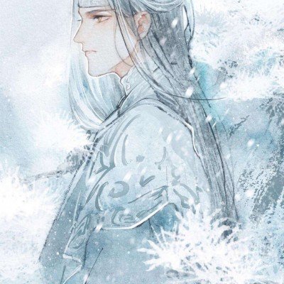 安蒙说中国经济充满活力