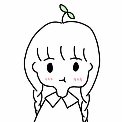 伊朗称只有黎巴嫩停火才会与美会谈
