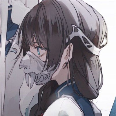 硫磺皂洗澡患湿疹