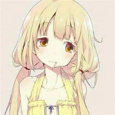 太乙真人配音者声音被盗合作也被取消