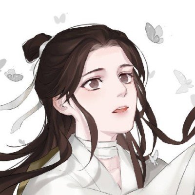 NPC小黄鱼互动争议景区致歉